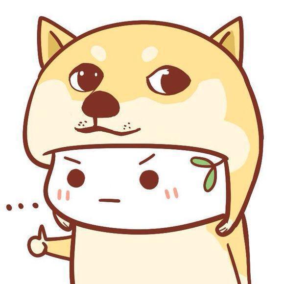 0.5自助下单 - 抖音低价推流推广_快手一元100赞怎么买